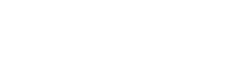 Objektausbau Biermann Logo